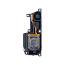 Xiaomi Poco M5s, Redmi Note 10S Loudspeaker OEM