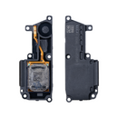 Xiaomi Poco M5s, Redmi Note 10S Loudspeaker OEM