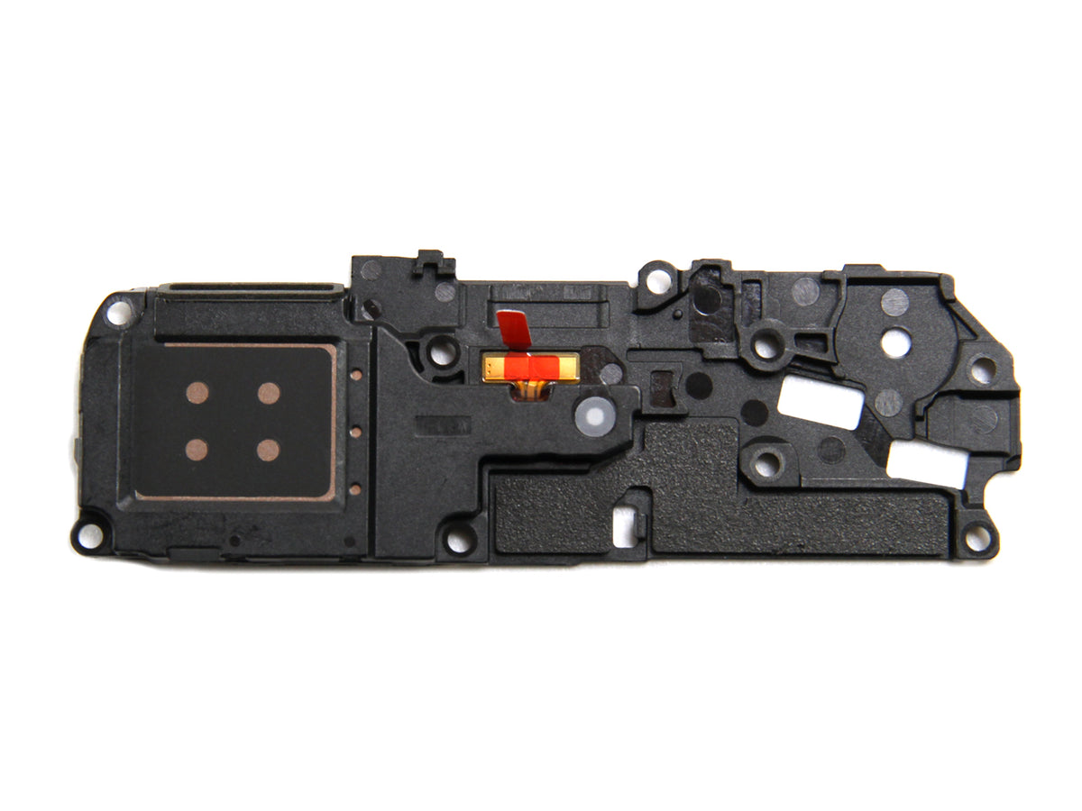 Huawei P Smart (2020) Loudspeaker OEM