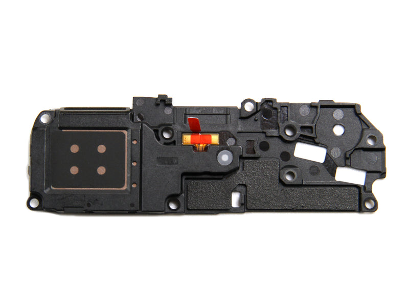 Huawei P Smart (2020) Loudspeaker OEM
