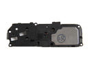 Huawei P Smart (2020) Loudspeaker OEM