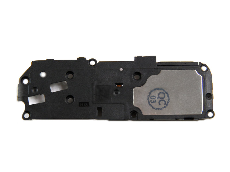 Huawei P Smart (2020) Loudspeaker OEM