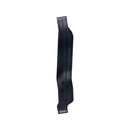 Xiaomi Poco M5s, Redmi Note 10, Redmi Note 10S Main Flex OEM