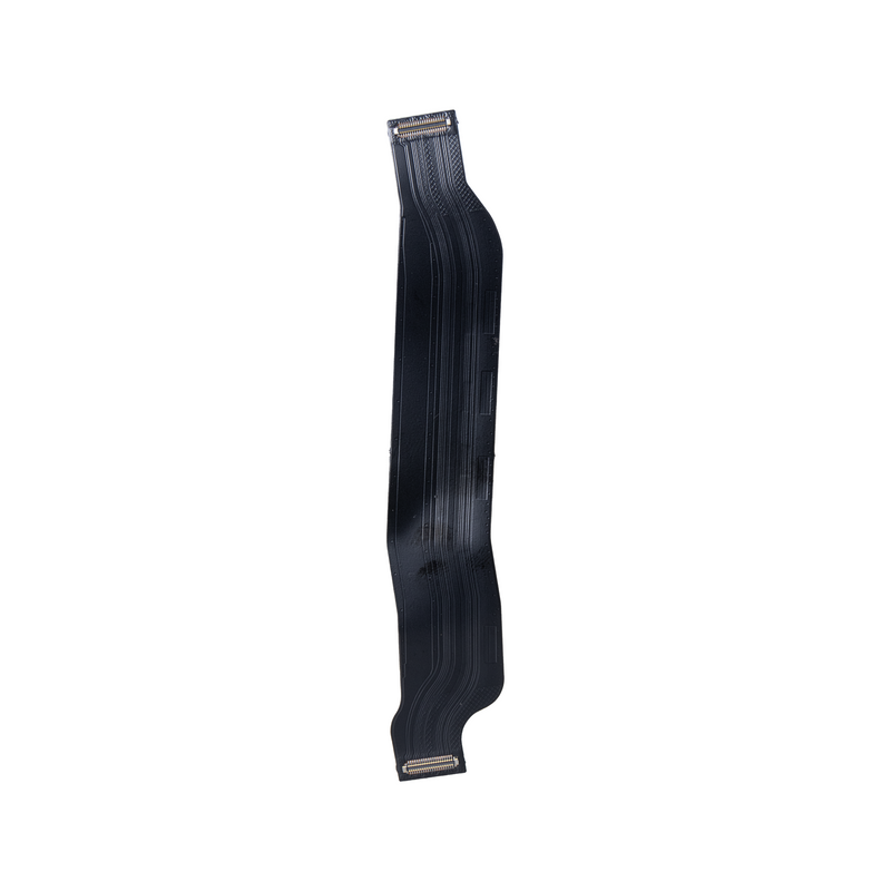 Xiaomi Poco M5s, Redmi Note 10, Redmi Note 10S Main Flex OEM