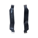 Xiaomi Poco M5s, Redmi Note 10, Redmi Note 10S Main Flex OEM