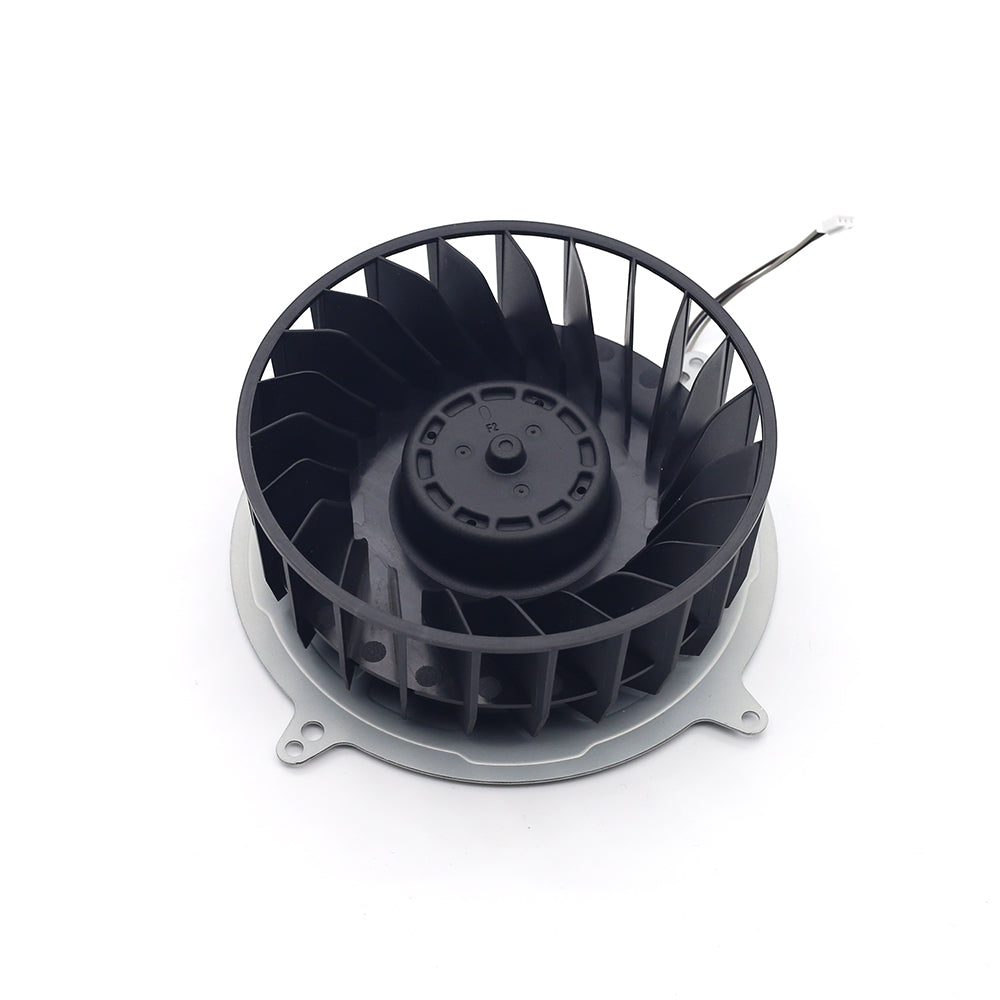 For Sony PlayStation 5 Inner Cooling Fan OEM