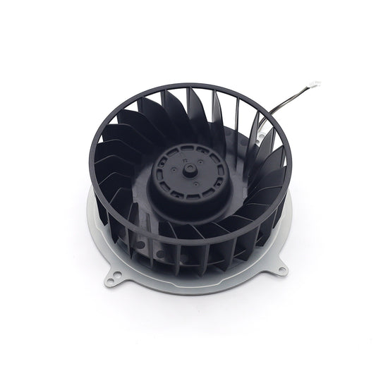 For Sony PlayStation 5 Inner Cooling Fan OEM
