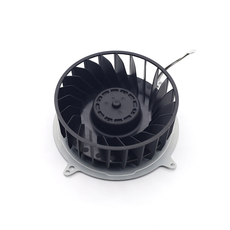 For Sony PS5 Inner Cooling Fan