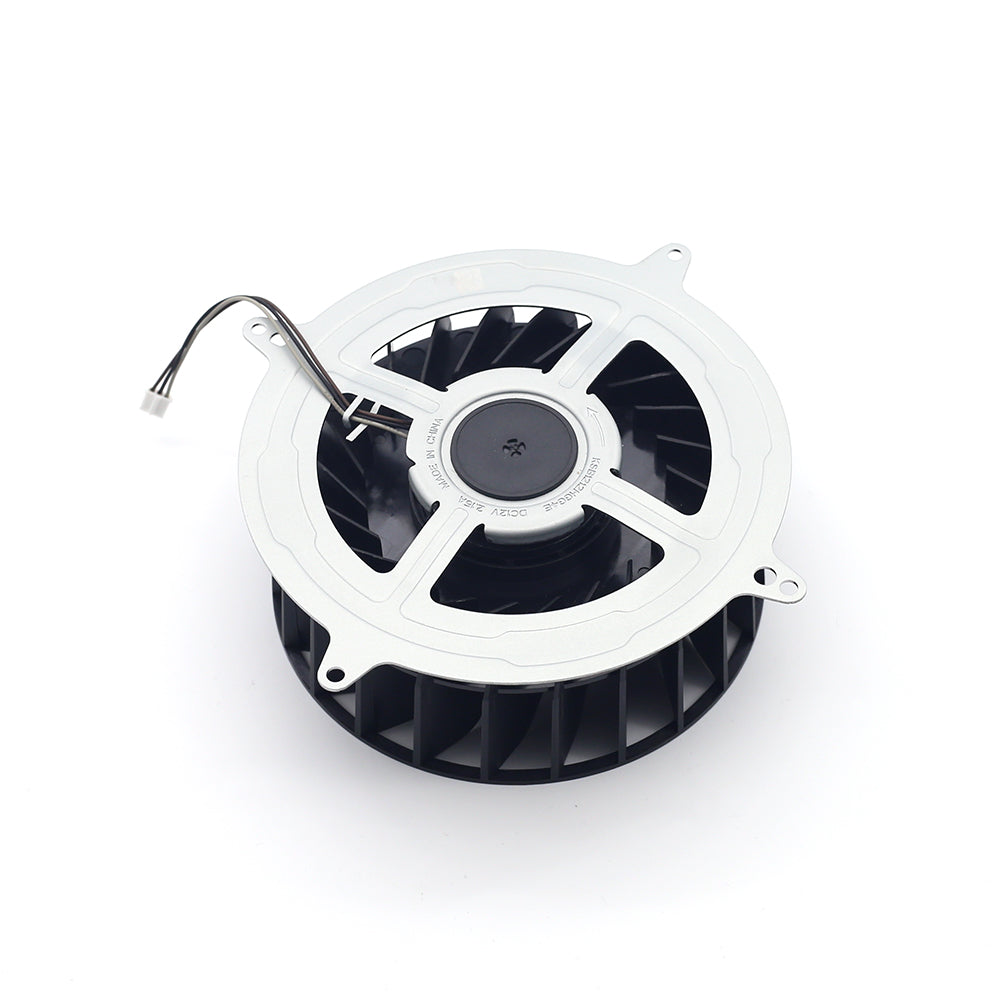 For Sony PlayStation 5 Inner Cooling Fan OEM