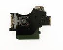 For Sony PS5 KES-497A Laser Lens