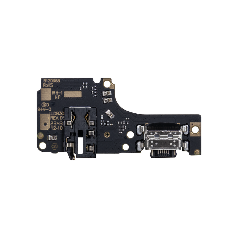 Xiaomi Poco M5s System Charging Board OEM