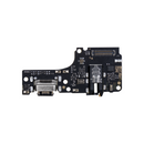 Xiaomi Poco M5s System Charging Board OEM