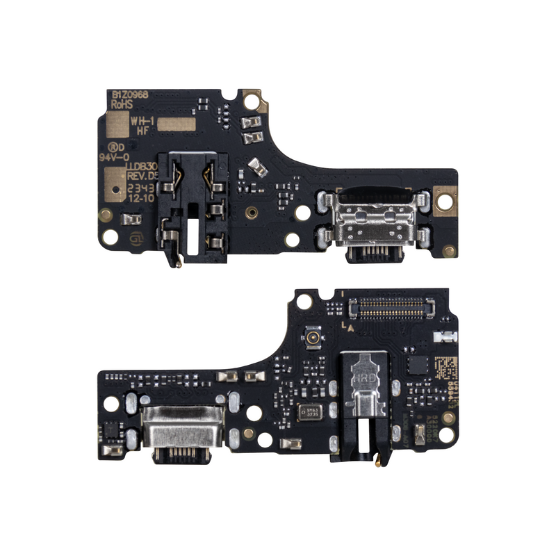 Xiaomi Poco M5s (2207117BPG) System Charging Board OEM