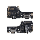 Xiaomi Poco M5s System Charging Board OEM