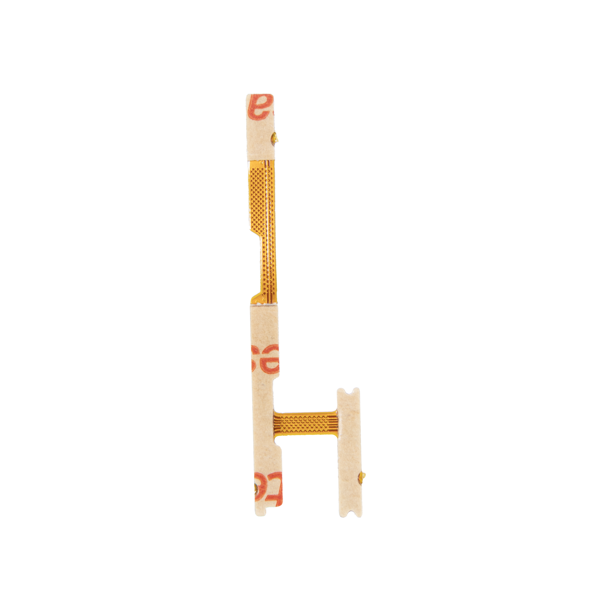 Xiaomi Poco M5s , Redmi Note 10, Note 10S Power And Volume Flex OEM
