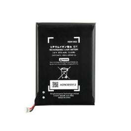 For Nintendo Switch Lite Battery HDM-003 OEM