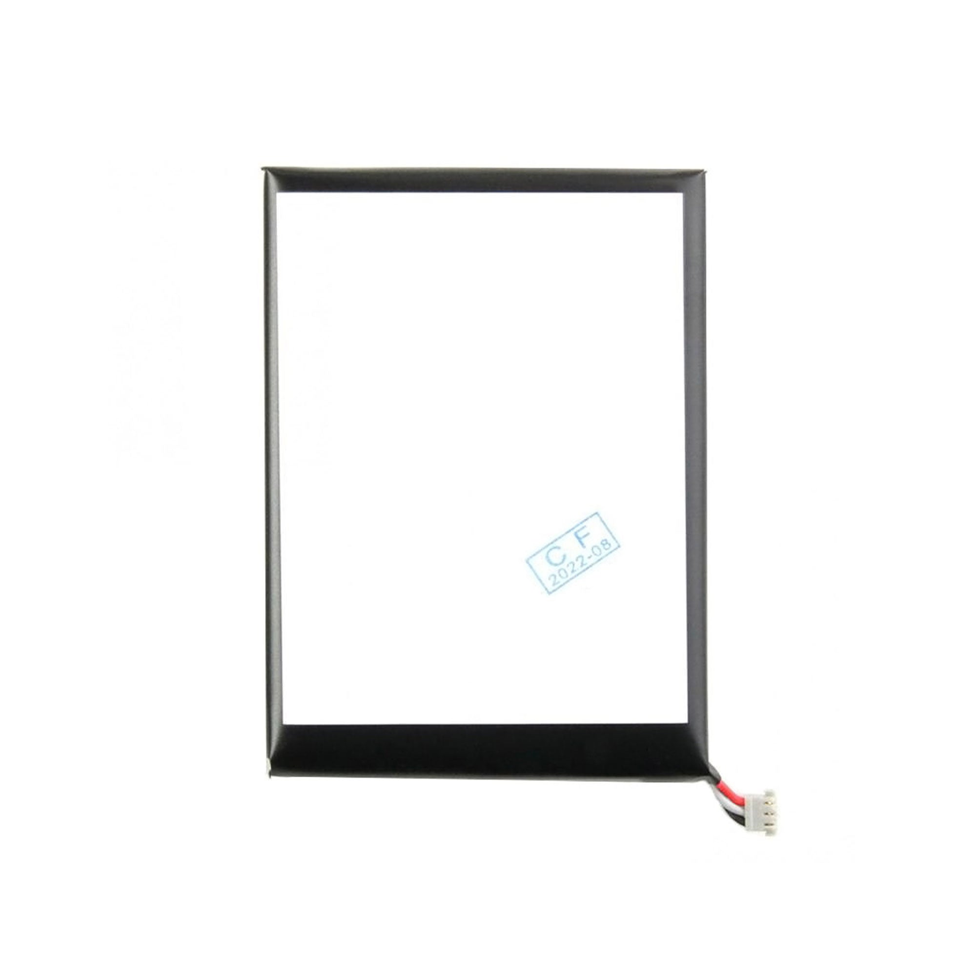 For Nintendo Switch Lite Battery HDM-003 OEM