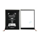 Nintendo Switch Lite Battery HDM-003
