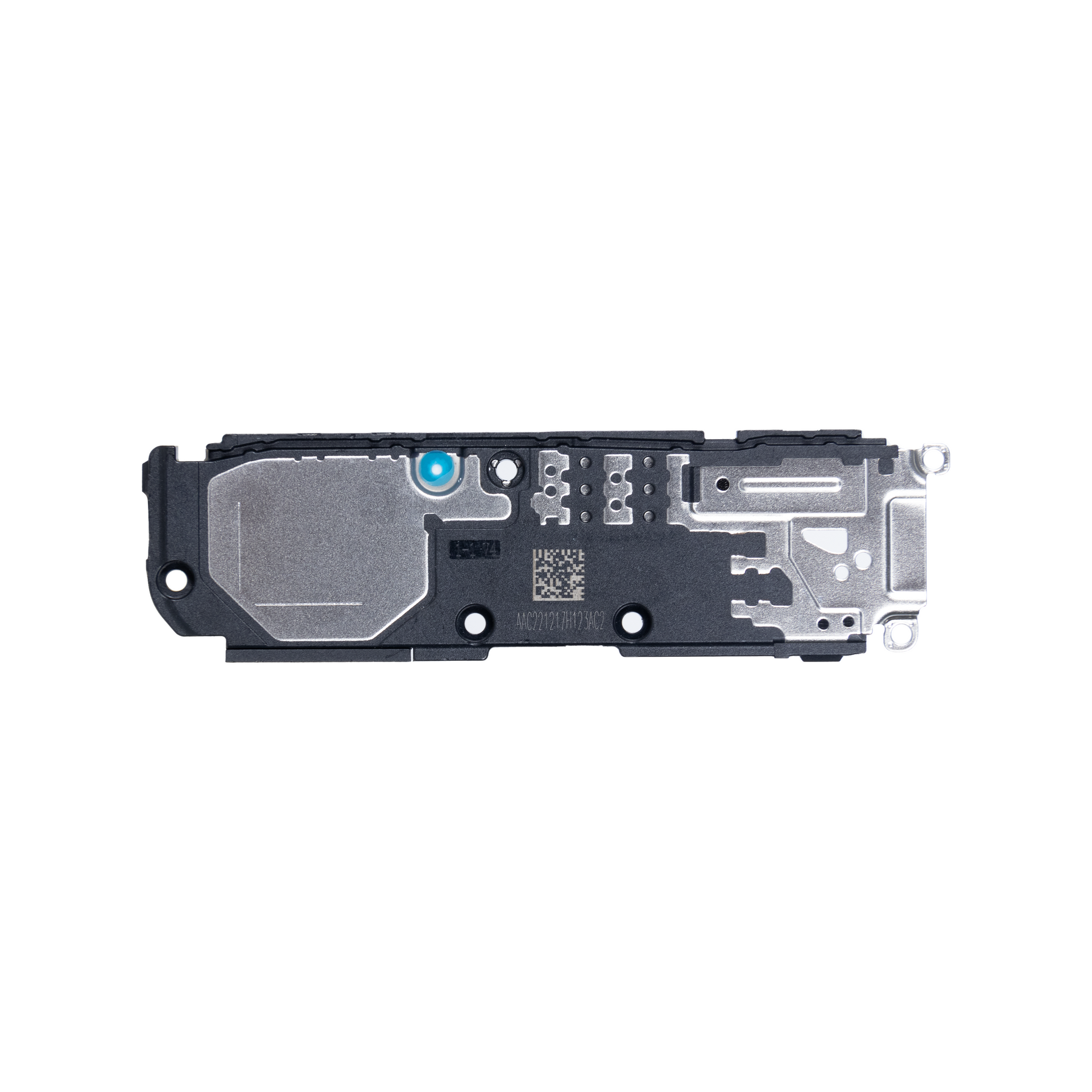 Xiaomi 13 Loudspeaker OEM