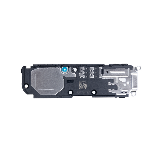 Xiaomi 13 Loudspeaker OEM