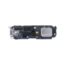 Xiaomi 13 Loudspeaker OEM