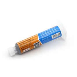 MECHANIC XG-Z40 10cc Syringe Solder Paste Flux Sn63/Pb37 25-45um Paste Tin Cream