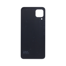 Huawei P40 Lite Back Cover Without Lens Crush Green OEM