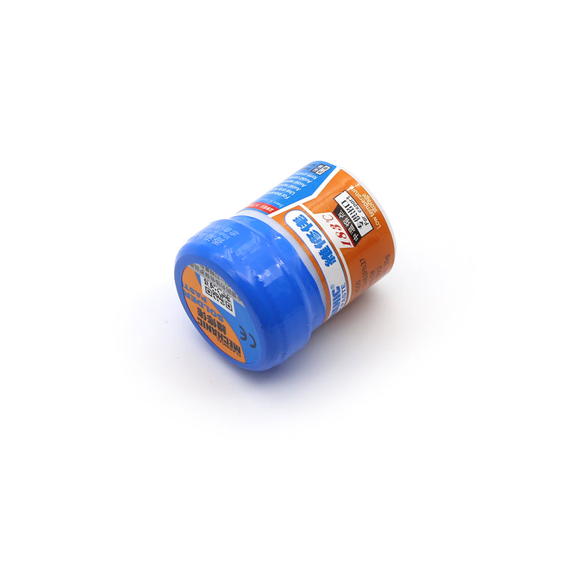 Mechanic Solder Paste XG-500 Low Temperature