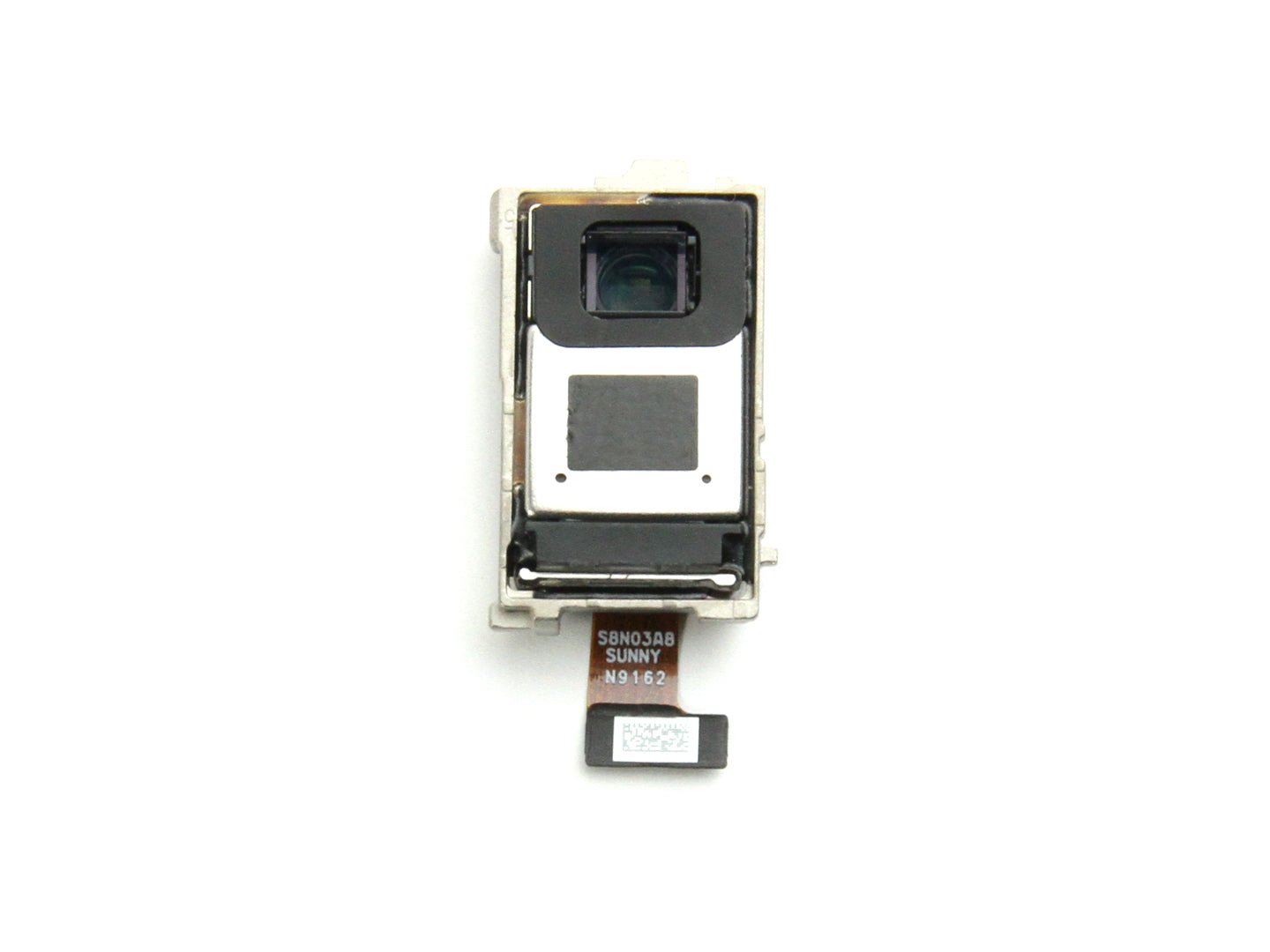 Huawei P30 Pro, P30 Pro (New Edition) Back Camera 8MP Periscope Telephoto OEM