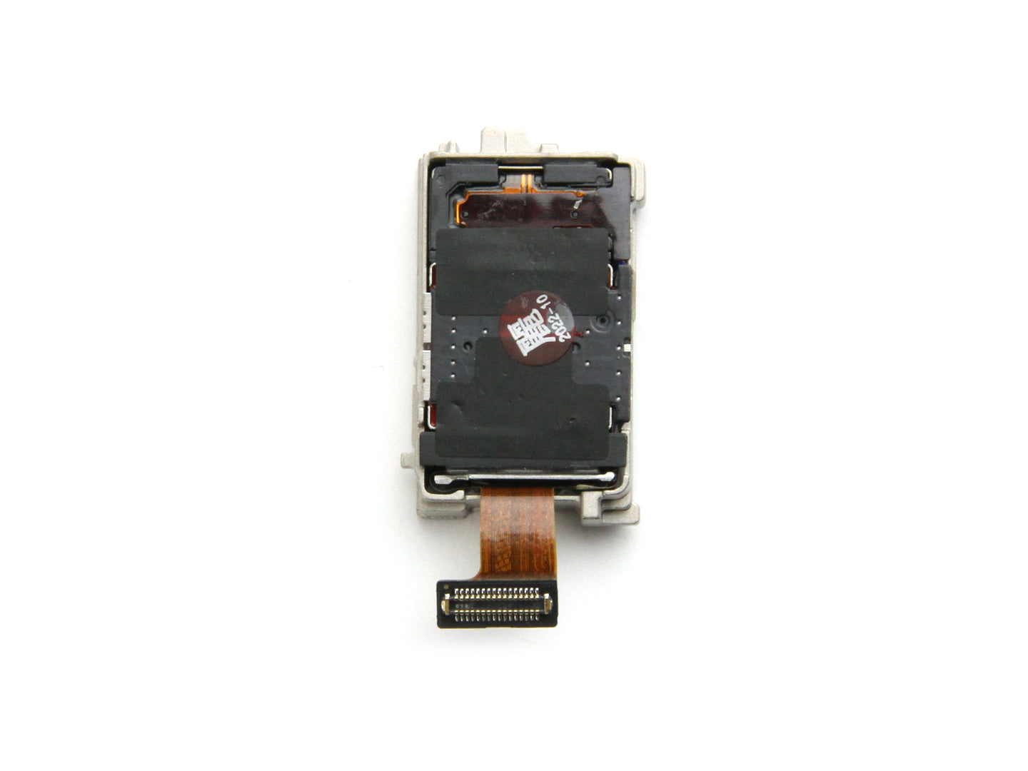 Huawei P30 Pro, P30 Pro (New Edition) Back Camera 8MP Periscope Telephoto OEM