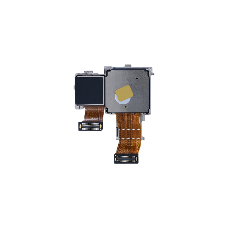 Huawei P30 Pro, P30 Pro (New Edition) Dual Back Camera