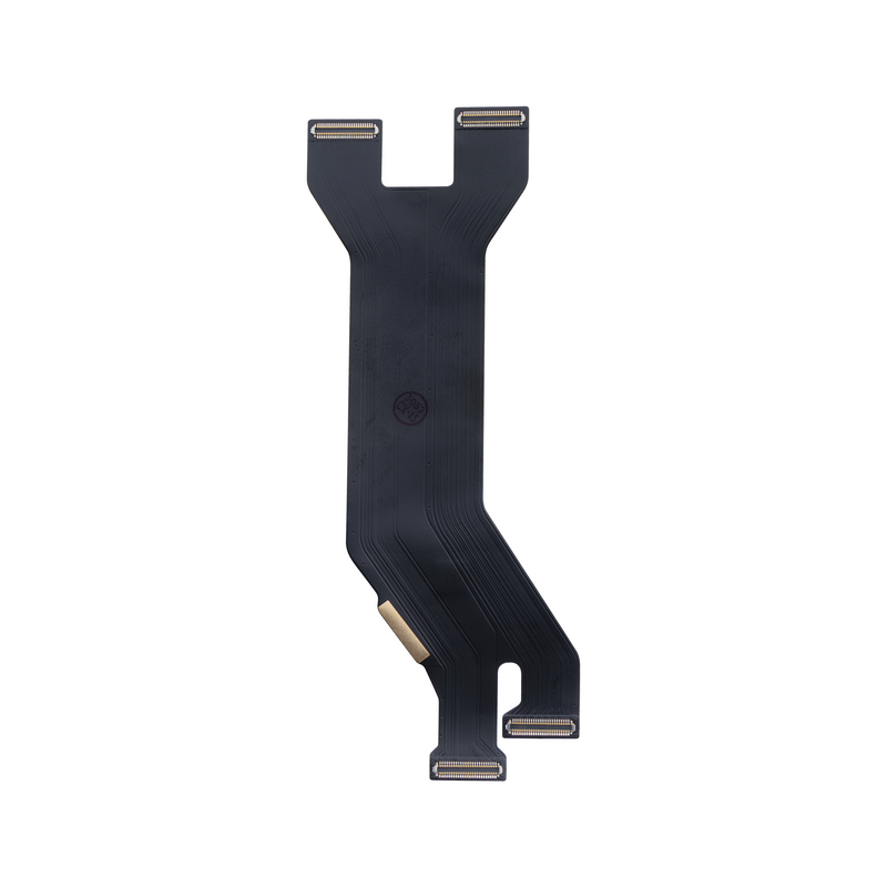 Xiaomi 13 Main Flex OEM