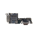 Xiaomi 13 System Charging Board OEM
