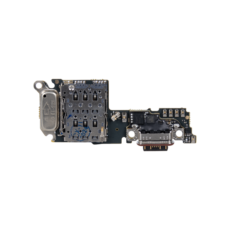 Xiaomi 13 System Charging Board OEM