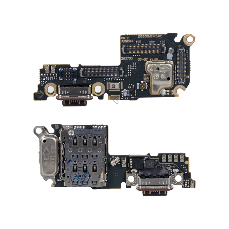 Xiaomi 13 System Charging Board OEM