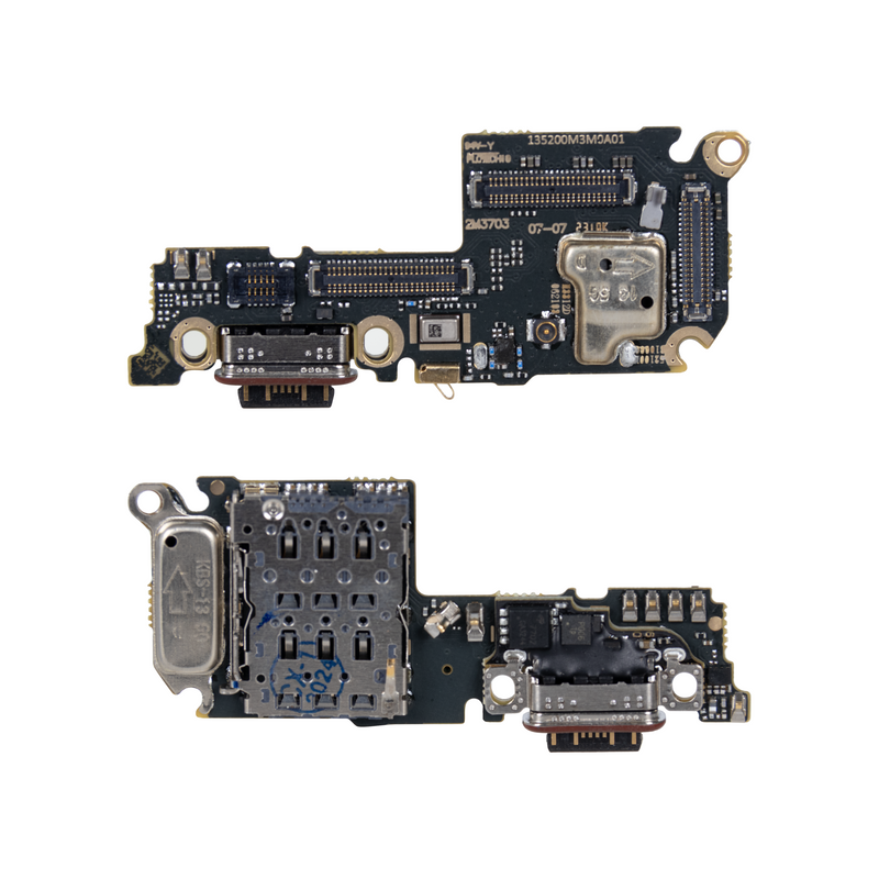 Xiaomi 13 (2211133G) System Charging Board OEM