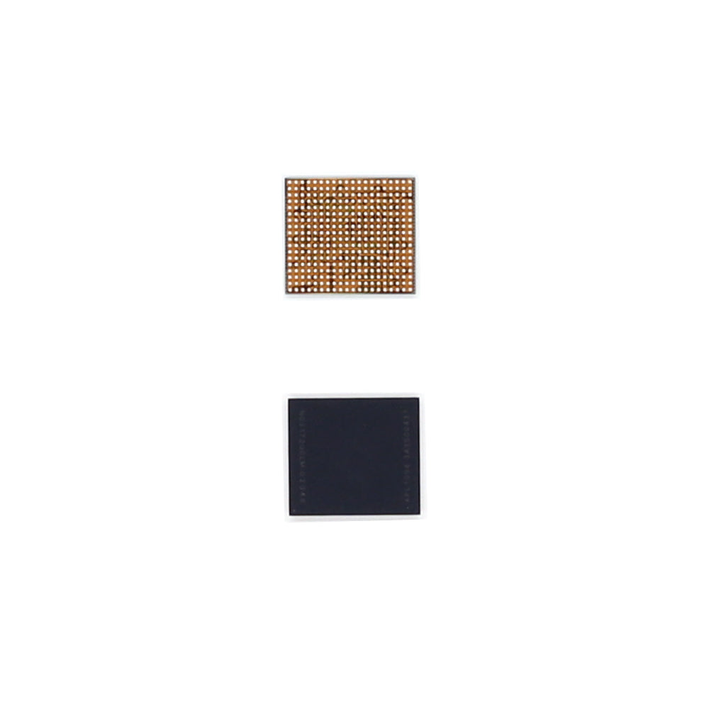 For Apple iPhone 12 Pro Big Power Charger IC (343S00437) OEM