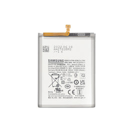 Samsung Galaxy A73 5G A736B Battery OEM