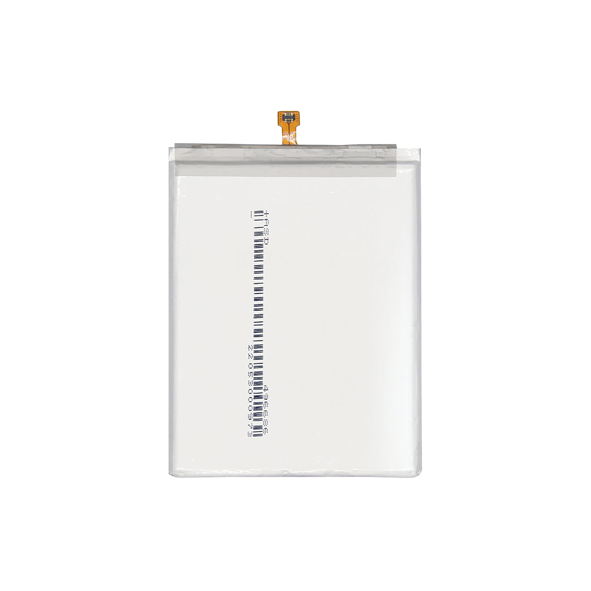 Samsung Galaxy A73 5G A736B Battery OEM