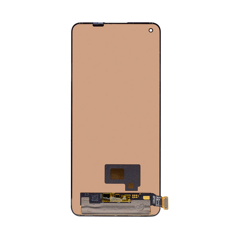 Oneplus 8T Display and Digitizer Black