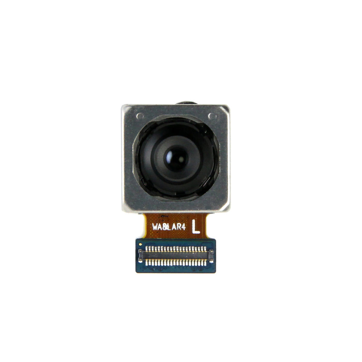 Samsung Galaxy A73 5G A736B Back Camera 108MP Wide OEM