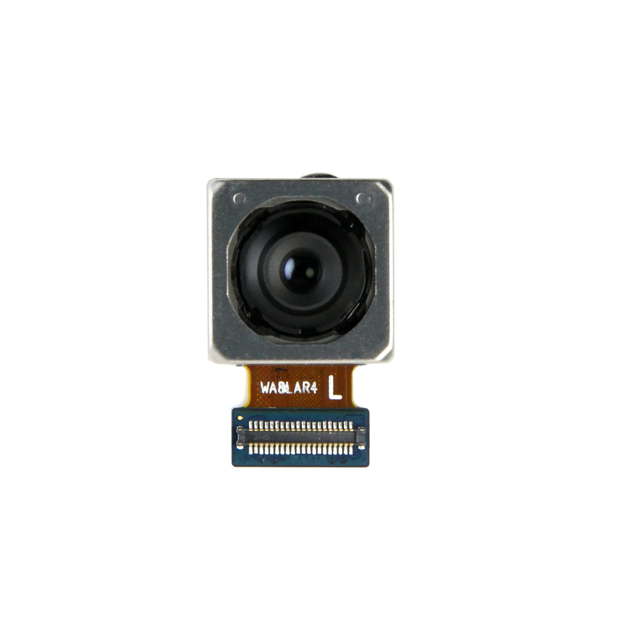 Samsung Galaxy A73 5G A736B Back Camera 108MP Wide OEM