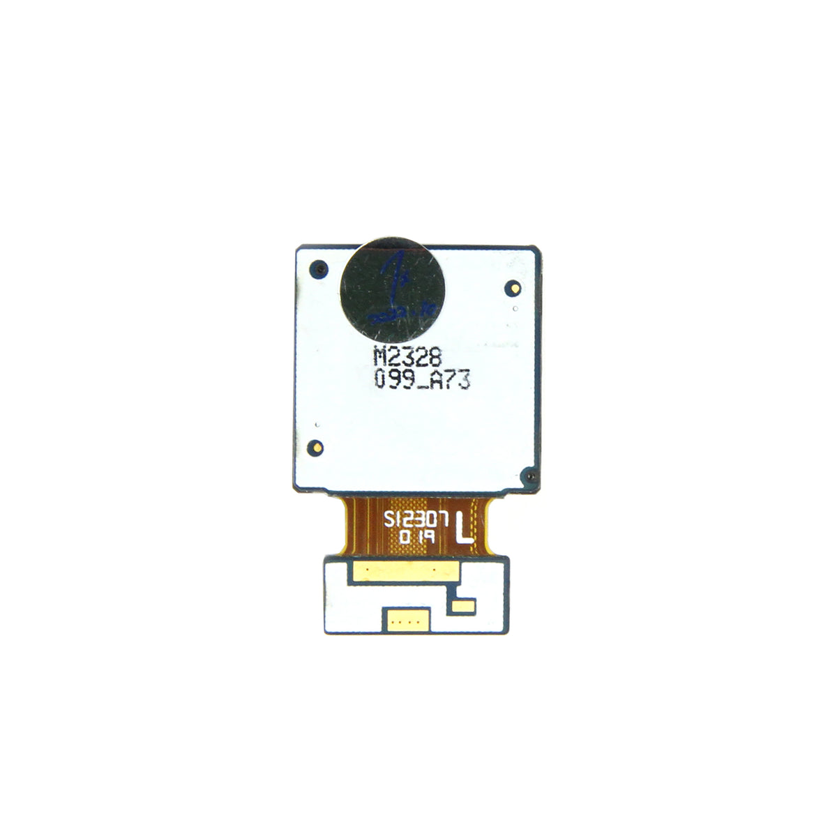 Samsung Galaxy A73 5G A736B Back Camera 108MP Wide OEM