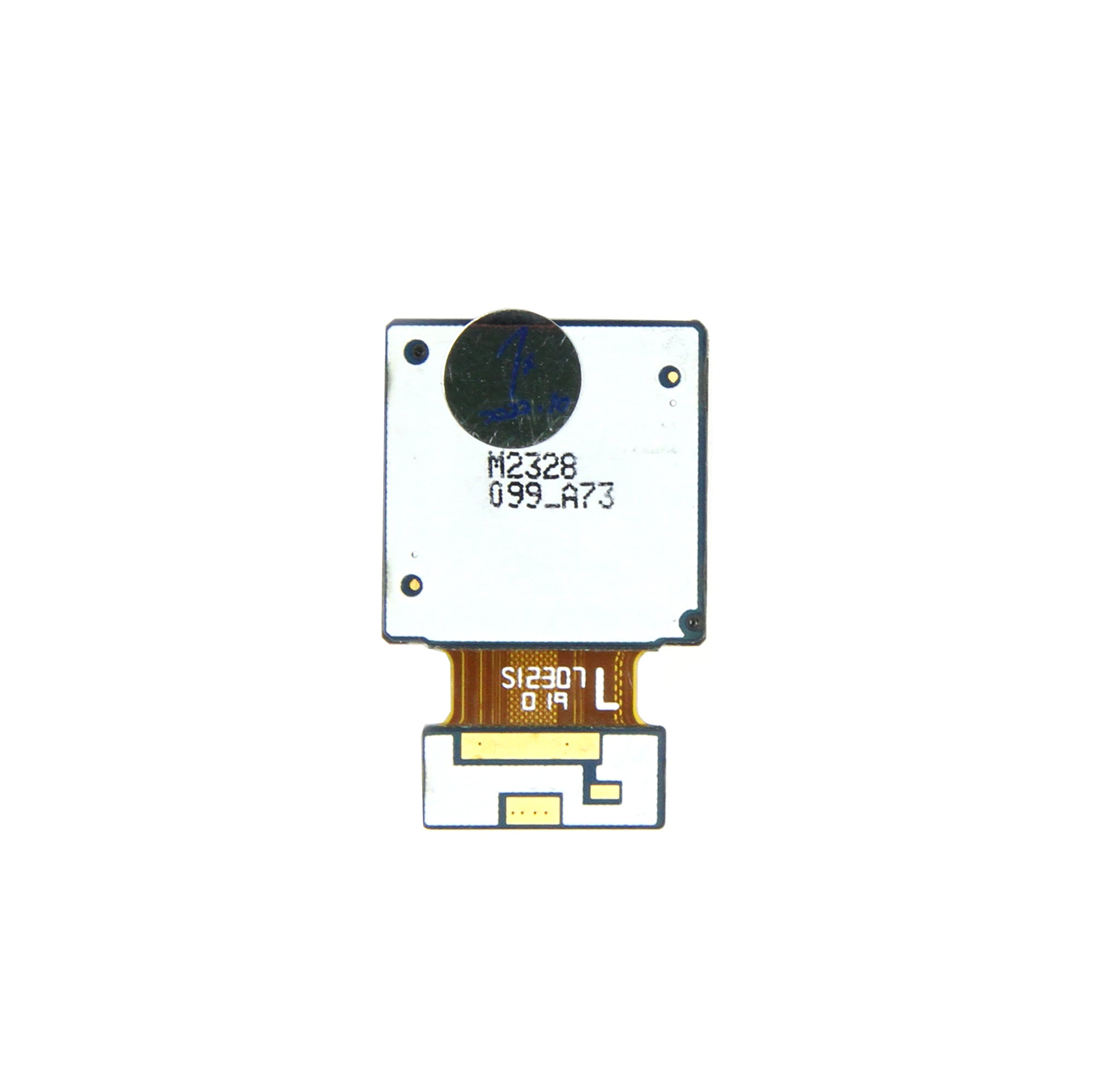 Samsung Galaxy A73 5G A736B Back Camera 108MP Wide OEM