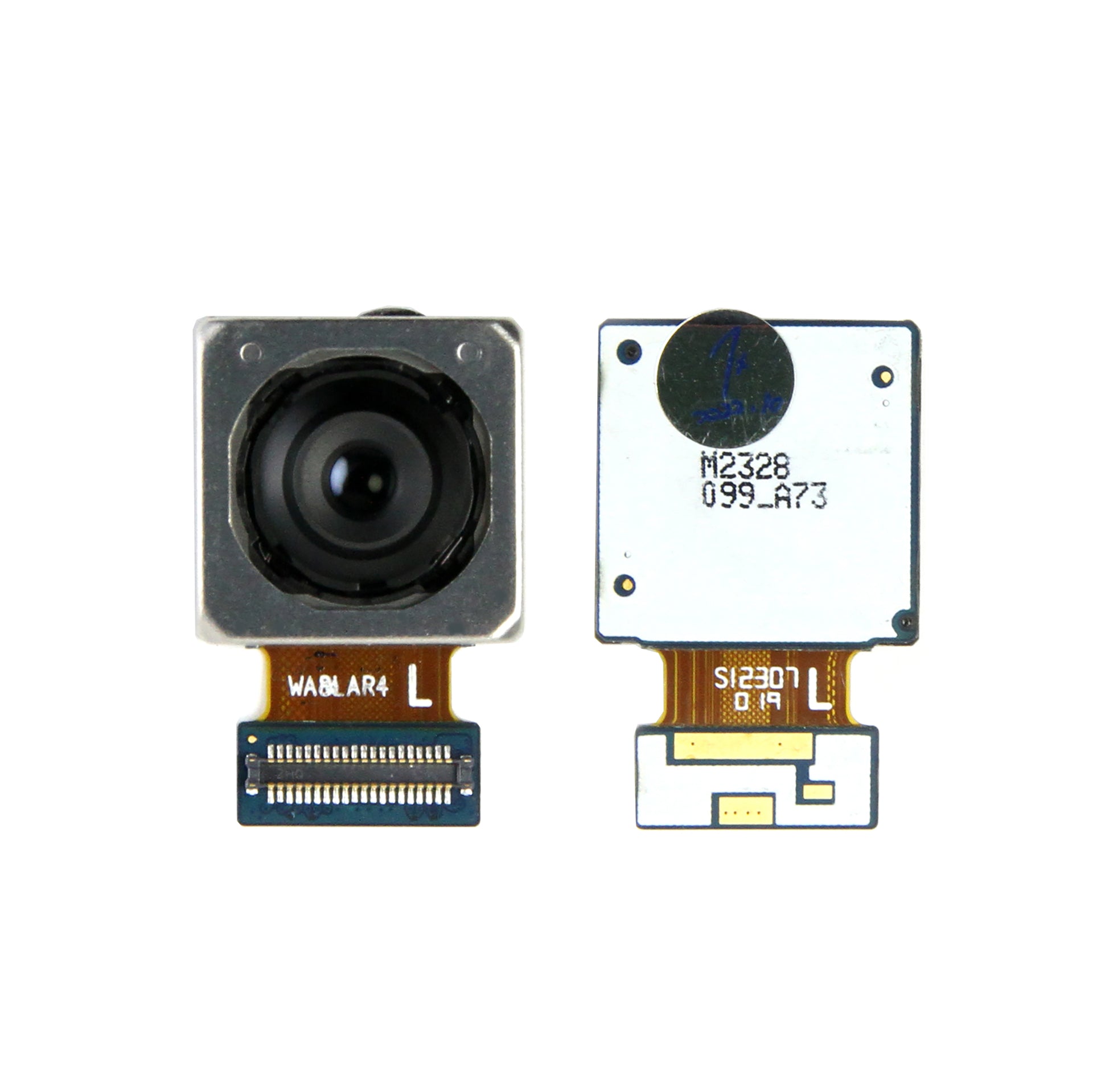 Samsung Galaxy A73 5G A736B Back Camera 108MP Wide OEM