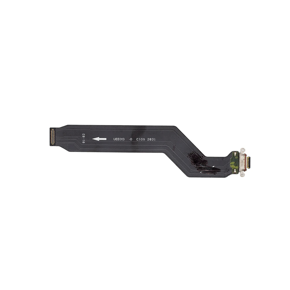 Oneplus 8T System Charging Flex OEM