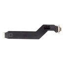 Oneplus 8T Systeem Connector Flex