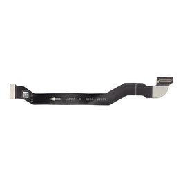 Oneplus 8T Display Flex OEM
