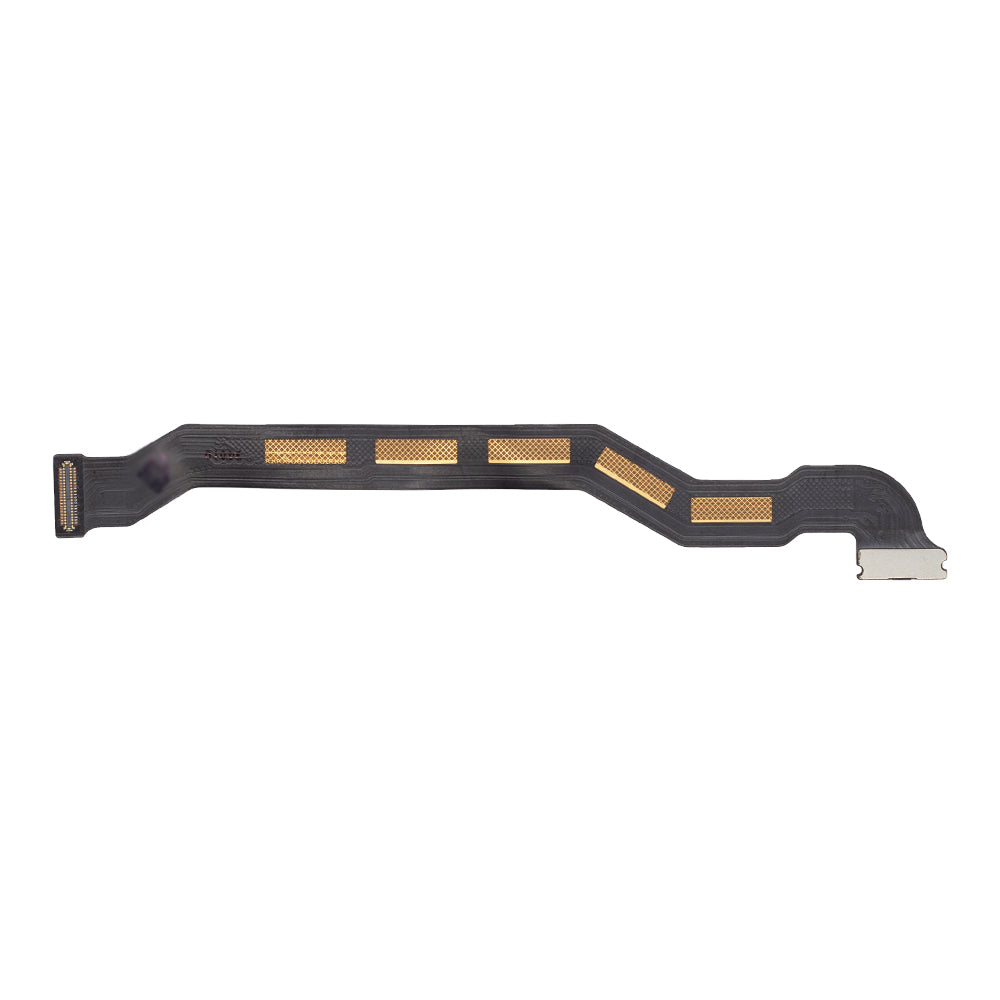 Oneplus 8T Display Flex OEM