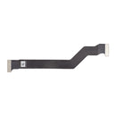 Oneplus 8T Main Flex OEM